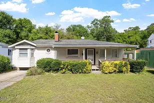1111 Brookside Dr, Raleigh, NC 27604 - Photo 1