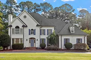 1921 Torrey Pines Pl, Raleigh, NC 27615 - Photo 1
