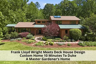 4301 Etta Rd, Durham, NC 27705 - Photo 1