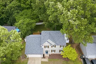 1400 Cane Creek Dr, Garner, NC 27529 - Photo 1