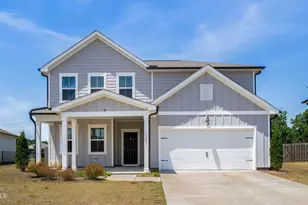 1521 Faith Riv Path, Wendell, NC 27591 - Photo 1