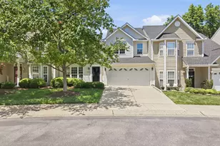 10724 Edmundson Ave, Raleigh, NC 27614 - Photo 1