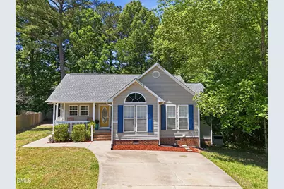 107 Karat Court, Knightdale, NC 27545 - Photo 1