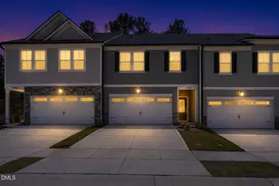 7104 Hubner Pl, Cary, NC 27519 - Photo 1