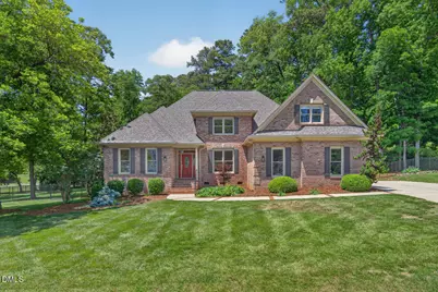7 Middlesbrough Court, Durham, NC 27705 - Photo 1