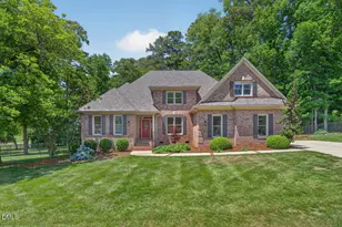 7 Middlesbrough Ct, Durham, NC 27705 - Photo 1