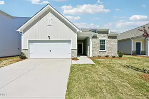 1668 Solace Wy, Rolesville, NC 27571 - Photo 1