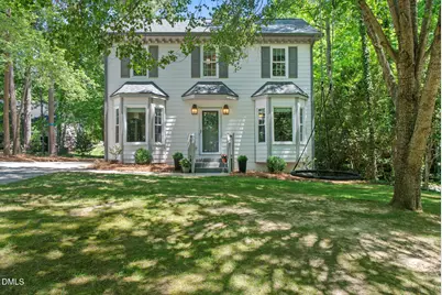 7004 Norwich Drive, Raleigh, NC 27613 - Photo 1