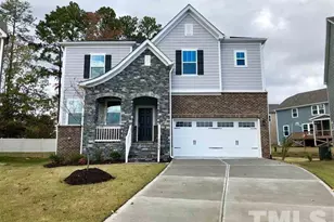 1504 Andros Pond Ct, Apex, NC 27502 - Photo 1