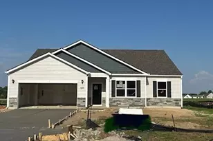 10651 Beard Wy, Bailey, NC 27807 - Photo 1