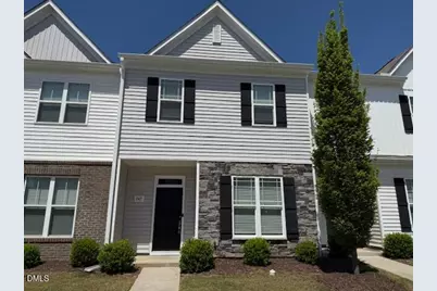 242 Liam Street, Clayton, NC 27520 - Photo 1