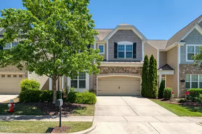 713 Garden Square Lane, Morrisville, NC 27560 - Photo 1