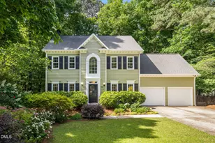 102 Ormsby Ct, Cary, NC 27519 - Photo 1