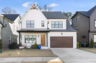 3025 Eden Harbor Ct, Raleigh, NC 27613 - Photo 1