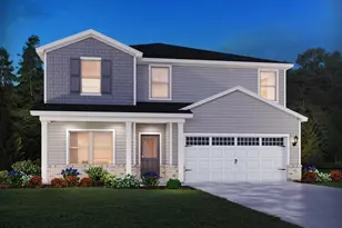 340 Karlov Rd, Garner, NC 27529 - Photo 1