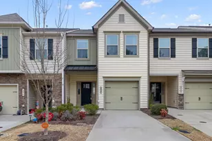 232 Cross Blossom Rd, Durham, NC 27703 - Photo 1