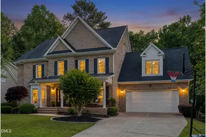 111 Witheridge Court, Apex, NC 27502 - Photo 1