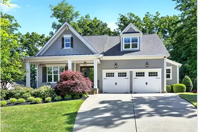 304 Sunset Glade Circle, Fuquay Varina, NC 27526 - Photo 1