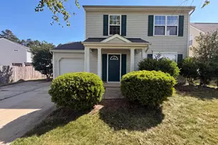 104 Valley Glen Dr, Morrisville, NC 27560 - Photo 1