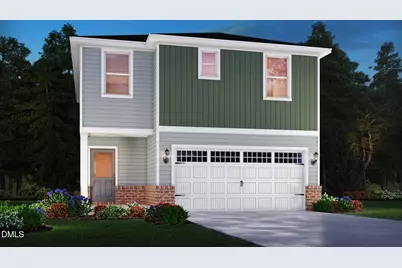771 Red River Drive, Garner, NC 27529 - Photo 1
