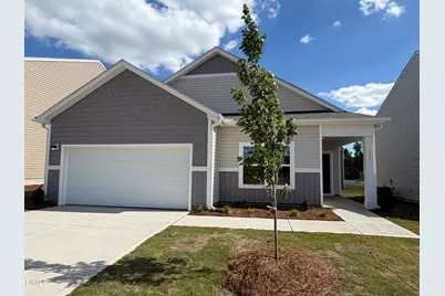 167 S Meyers Court, Clayton, NC 27520 - Photo 1