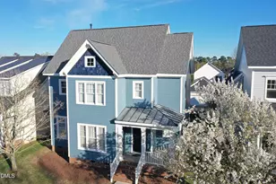 112 Bridgegate Dr, Cary, NC 27519 - Photo 1