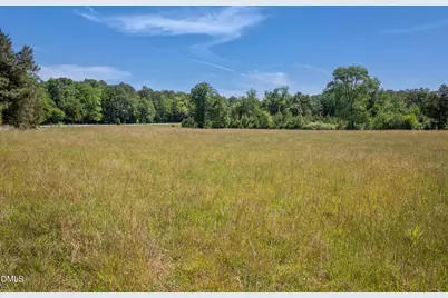 0 Lamont Norwood Road Road, Pittsboro, NC 27312 - Photo 1
