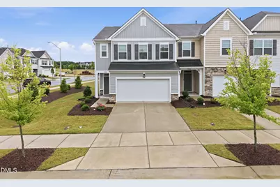 5062 Kota Street, Raleigh, NC 27610 - Photo 1