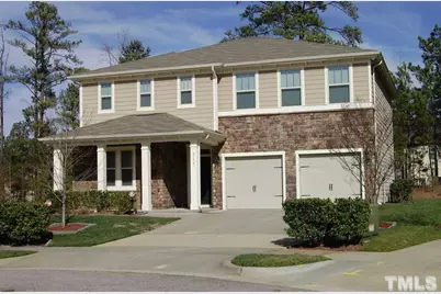 313 Riversville Court, Cary, NC 27519 - Photo 1
