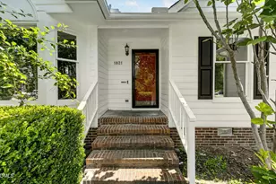 1821 Winway Dr, Raleigh, NC 27610 - Photo 1
