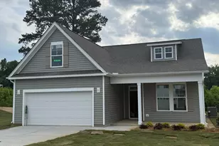 395 Pecan Vly Wy, Four Oaks, NC 27524 - Photo 1