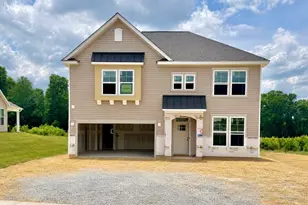 339 Pecan Vly Wy, Four Oaks, NC 27524 - Photo 1