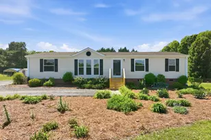 287 Oliver Loop Rd, Roxboro, NC 27574 - Photo 1