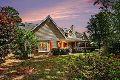 43 Wyoming Court, Spring Lake, NC 28390 - Photo 1