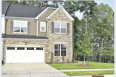 1104 Midvale Avenue, Morrisville, NC 27560 - Photo 1