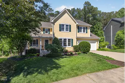 112 College Avenue, Durham, NC 27713 - Photo 1