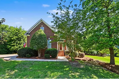 3412 Winterwind Circle, Sanford, NC 27330 - Photo 1