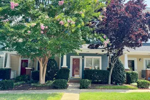 1133 Bungalow Park Dr, Apex, NC 27502 - Photo 1