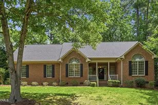1 Dalton Ct, Durham, NC 27705 - Photo 1