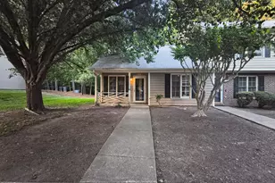 9 Crystal Oaks Ct, Durham, NC 27707 - Photo 1