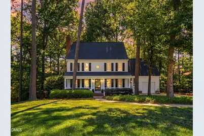 102 Medallion Circle, Cary, NC 27513 - Photo 1