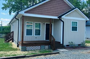 1845 N Main St, Roxboro, NC 27573 - Photo 1