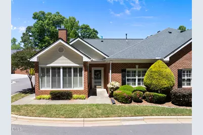 519 McKirkland Court, Cary, NC 27511 - Photo 1