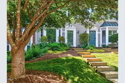 318 Silverberry Court, Cary, NC 27513 - Photo 1