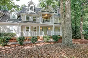 28 Gorham Pl, Durham, NC 27705 - Photo 1