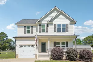 17 Fields Way, Coats, NC 27521 - Photo 1