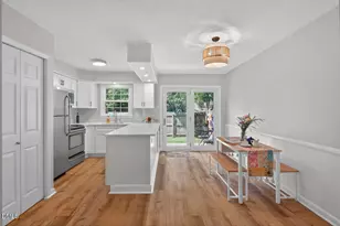 1245 Donaldson Ct, Cary, NC 27511 - Photo 1