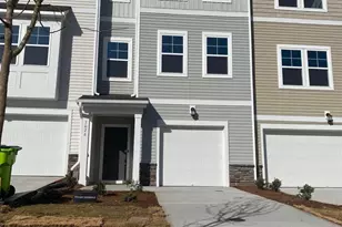 3026 Castle Loch Ln, Durham, NC 27703 - Photo 1