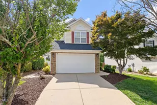 314 Inkster Cove, Raleigh, NC 27603 - Photo 1