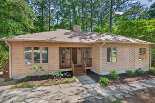9 Lansgate Ct, Durham, NC 27713 - Photo 1